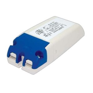 COLLINGWOOD 350MA LED POWER SUPPLY