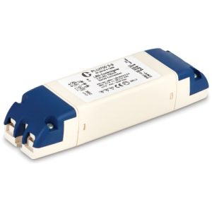 COLLINGWOOD UNIVERSAL INPUT VOLTAGE 190V-265V IN 700MA OUT LED
