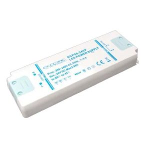 COLLINGWOOD 50W IP20 24V DIM POW/SUP