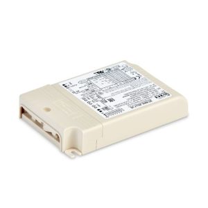 COLLINGWOOD 350MA DALI DIMMABLE LED DRIVER.