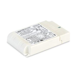 COLLINGWOOD 700MA DALI DIMMABLE LED DRIVER.