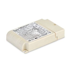 COLLINGWOOD 50W 900MA DIMMABLE DRIVER.