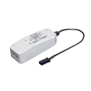 COLLINGWOOD DIMMABLE DRIVER FOR DM02 LIGHT MODULE 180MA 8.5W