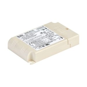 COLLINGWOOD 700MA 1-10V DIMMABLE LED DRIVER.