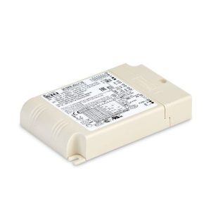 COLLINGWOOD 50W 900MA DIMMABLE LED DRIVER.