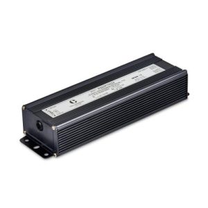 COLLINGWOOD 100W IP66 24V POWER SUPPLY.