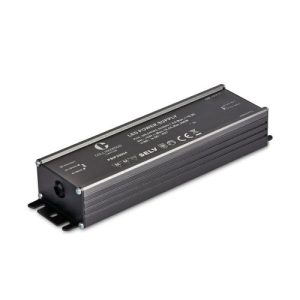 COLLINGWOOD IP67 24V POWER SUPPLY. DIMMABLE WITH PDCINT1-10V.