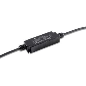 COLLINGWOOD IP65 350MA 18W DRIVER, NON DIMMABLE, 5 YEAR WARRANTY