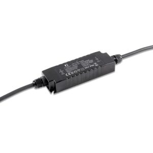 COLLINGWOOD IP65 700MA 36W DRIVER, NON DIMMABLE, 5 YEAR WARRANTY