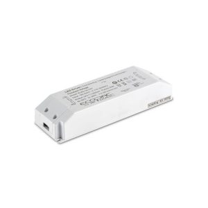 COLLINGWOOD DRIVER 24V 30W DIMMABLE TRIAC
