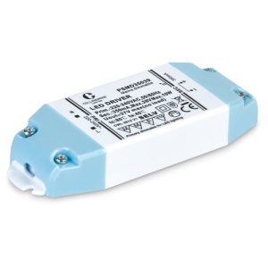 COLLINGWOOD 350MA DIMMABLE LED DRIVER