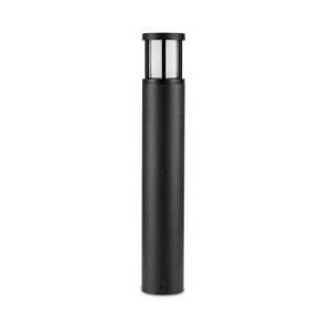 COLLINGWOOD 1M LTH 7MM SURF AL/P&D