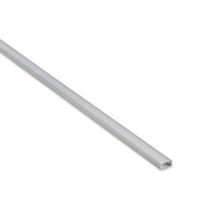 COLLINGWOOD 2M LTH 7MM SURF AL/P&D