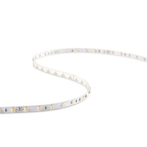 COLLINGWOOD 5M 2700K 5W IP20 STRIP PACK WITH DRIVER
