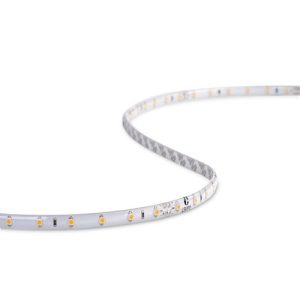 COLLINGWOOD 5M 2700K 5W IP44 STRIP PACK WITH DRIVER