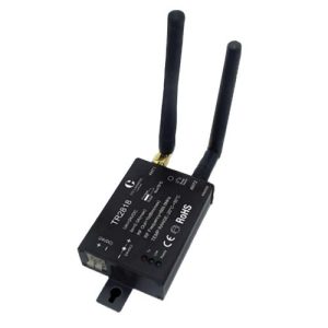 COLLINGWOOD WI-FI TRANSMITER