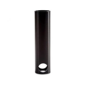 COLLINGWOOD CARD TUBE