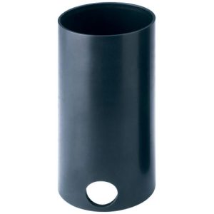 COLLINGWOOD 150X72MM ALU SLEEVE
