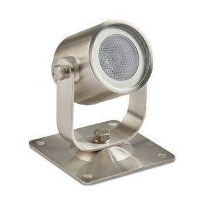 COLLINGWOOD ROTATABLE SPOT LIGHT NARROW BEAM 2700K