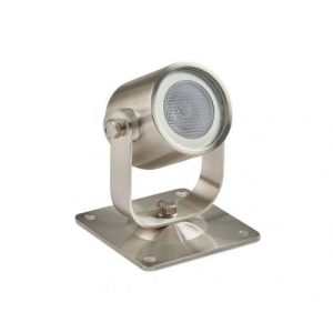 COLLINGWOOD ROTATABLE SPOT LIGHT WIDE BEAM 2700K
