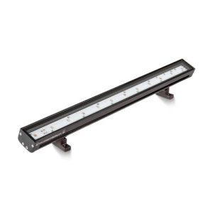 COLLINGWOOD RGB COLOUR CHANGE. LEDLINE 110 DEGREE BEAM ANGLE.