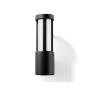 COLLINGWOOD WL012 WALL LIGHT, 3000K