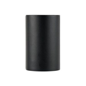 COLLINGWOOD WL015 WALL LIGHT, 3000K