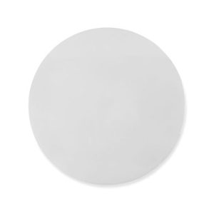 COLLINGWOOD BULKHEADS IP44 18W 2000LM CCT SWITCH. MICRO-WAVE STEP-DIM