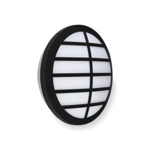 COLLINGWOOD WL95 BLACK GRILLE