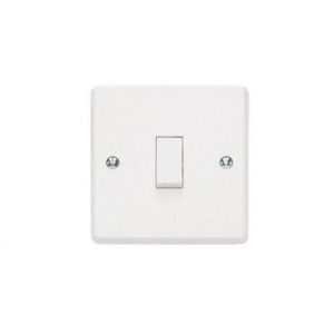 CONTACTUM 6A SWITCH INTERMEDIATE