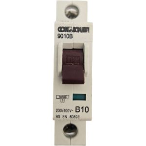 CONTACTUM 2HMCB 9010B