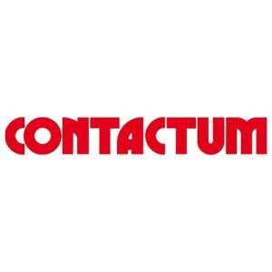 CONTACTUM 30A 3-TERMINAL  JUNCTION BOX (BOX.10) WHITE