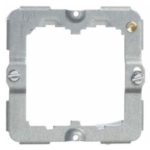 CONTACTUM REFLECT 2G GRID FRAME