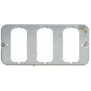 CONTACTUM REFLECT 3G GRID FRAME