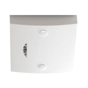 CP IP66 MICROWAVE DECTECTOR