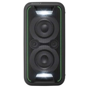 SONY GTKXB5B.CEK ACTIVE SPEAKER