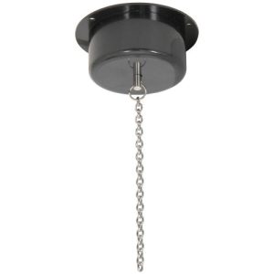 MIRROR BALL MOTOR - 3KG- 151.611UK 4W MAINS POWER