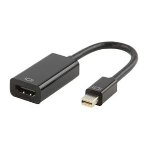PRO SIGNAL DISPLAY PORT TO HDMI ADAPTOR