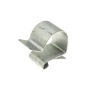 2-4MM FLANGE 19-24MM GIRDER CLIP (EACH)