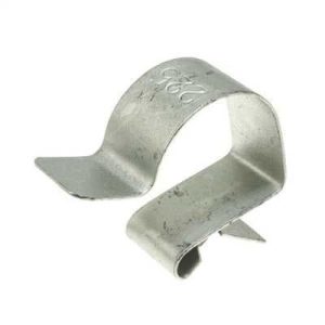 2-4MM FLANGE 25-30MM GIRDER CLIP (EACH)