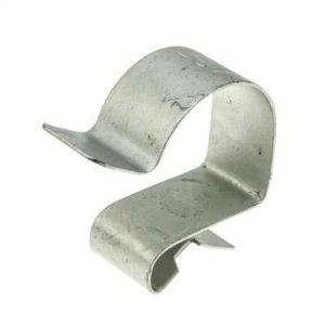 4-7MM FLANGE 25-30MM GIRDER CLIP (EACH)