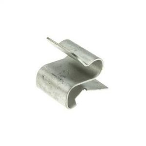 4-7MM FLANGE 6-7MM GIRDER CLIP (EACH)