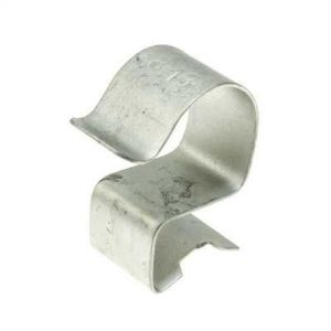 8-12MM FLANGE 19-24MM GIRDER CLIP (EACH)