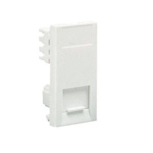 CRABTREE BT SLAVE MODULE