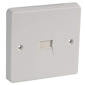 CRABTREE MASTER BT OUTLET