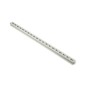 CRABTREE STARBREAKER 20 MOD BUSBAR