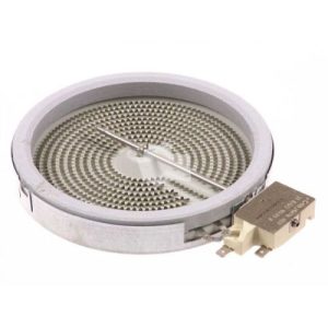 CRITERION 1200W ELEMENT FOR 0324/0325