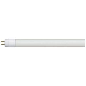 CROMPTON 16W 4FT/1149mm 4000K T5 LED TUBE