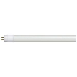 CROMPTON 8W 2FT/563mm 4000K T5 LED TUBE