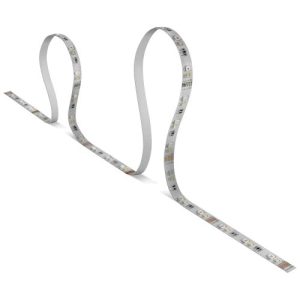 SMART LED FLEXI 5M DIMMABLE TAPE KIT RGBW WARM WHITE COOL WHITE DL